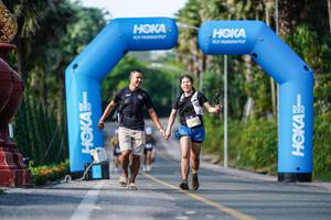 BIB: 2001
                            <button type="button" onclick="openModal(22576273)" class="btn btn-primary btn-sm float-right btn-popup" data-toggle="modal" data-target=".modal-high-quality">
                        <i class="fas fa-shopping-cart"></i> Add to Cart
                    </button>
                                            <button type="button" onclick="isThisMe(22576273, true)" class="btn btn-success btn-sm float-right btn-popup btn-isme hidden" data-toggle="tooltip" data-placement="bottom" title="นี่คือรูปของคุณใช่ไหม คลิกที่นี่เพื่อเอาเข้าอัลบั้ม">
                        <i class="fas fa-plus"></i> Add to album
                    </button>
                    <button type="button" onclick="isThisMe(22576273, false)" class="btn btn-warning btn-sm float-right btn-popup btn-isnotme hidden">
                        <i class="fas fa-ban"></i> Remove from album
                    </button>